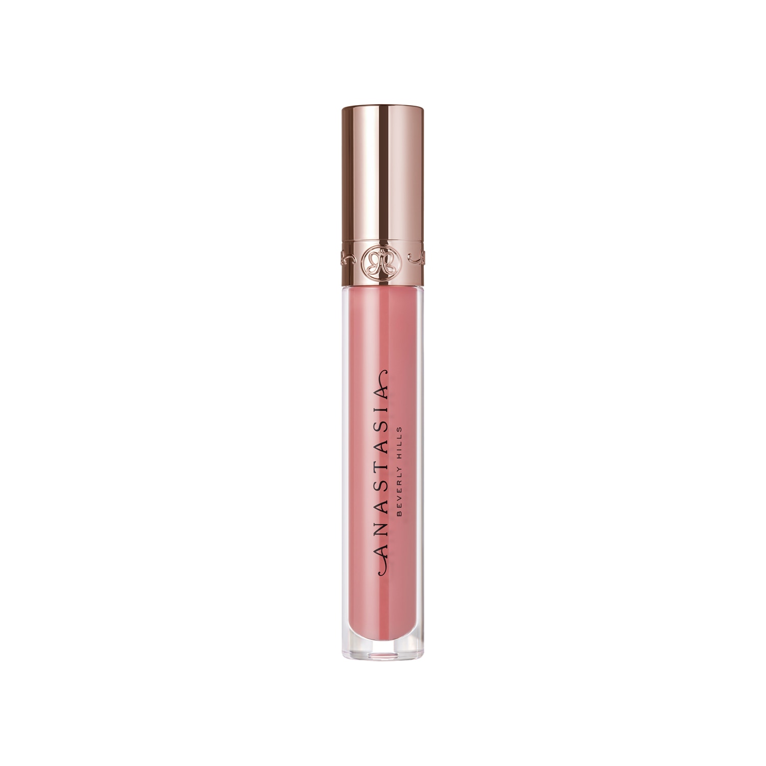 LIPGLOSS (BRILLO LABIAL)